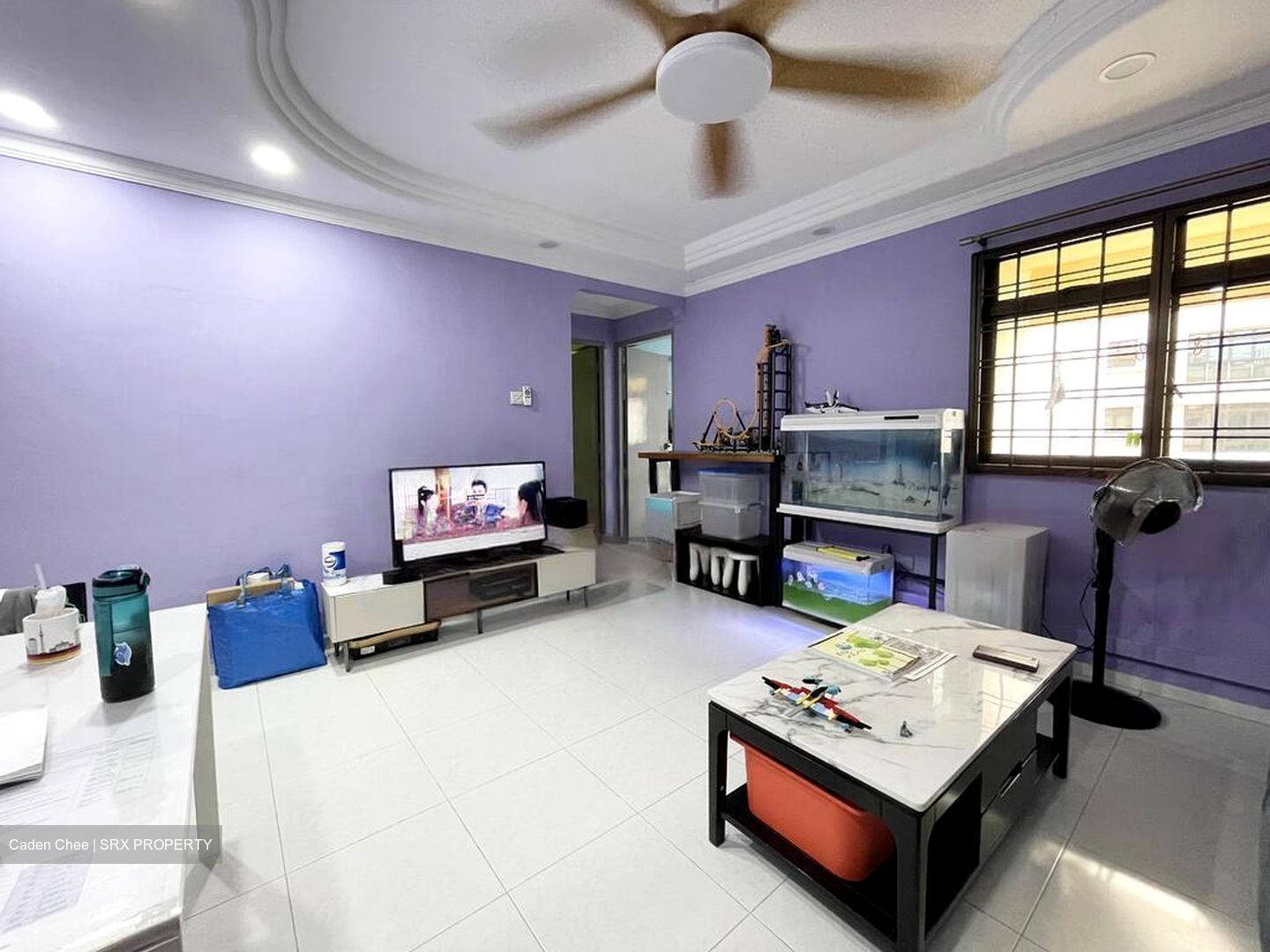 Blk 655B Jurong West Street 61 (Jurong West), HDB 4 Rooms #503714521